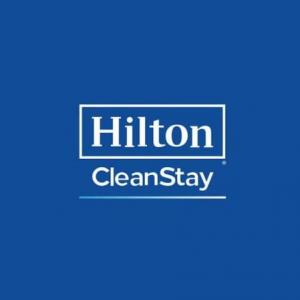 Hampton by Hilton Frankfurt Airport Frankfurt/Main 