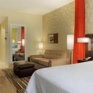 Home2 Suites Houston Westchase