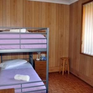Accommodation Sydney Toomevara Street Kogarah