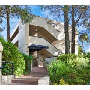 PANAMA-hosted by:L'Abode Accommodation Sydney New South Wales