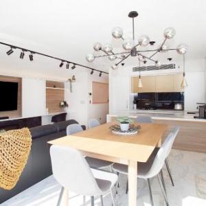 Apartment in Sydney New South Wales