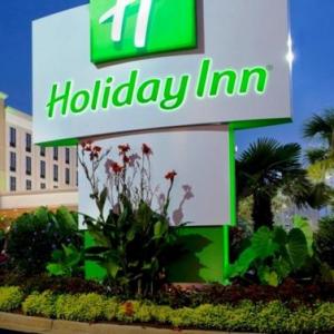 Holiday Inn - NW Houston Beltway 8 an IHG Hotel