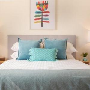 Welcome to Wonderland! In the Heart of Strathfield Sydney