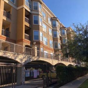 Modern and Spacious 2BR Apt