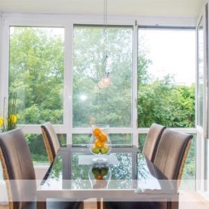 Rosemary' s Sunny homestay- 5/7 min to central station/airport