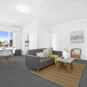 9 South Pacific 2 Bedrooms