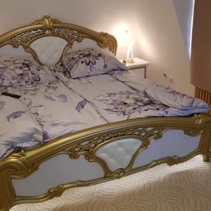 APARTAMENTO VIP Frankfurt Am Main