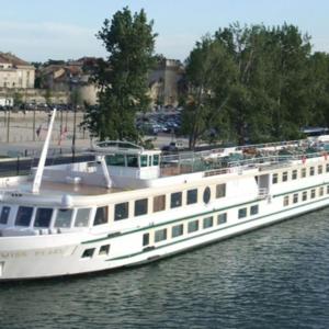Hotelships Holland Messe Hotel Frankfurt