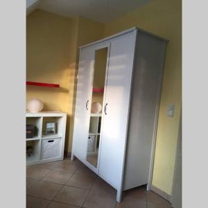 Private room in apartment