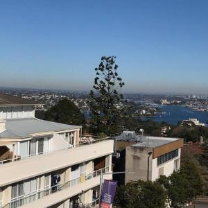Atria Apartment
