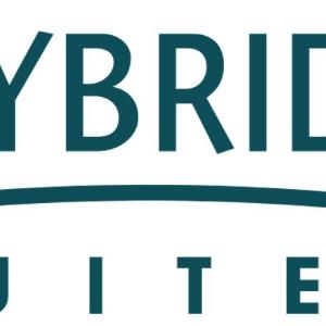 Staybridge Suites - Houston - Galleria Area Houston Texas