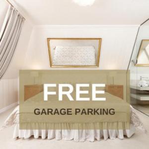 Hotel Hoffmeister  Spa   Free Parking mo   Sun Prague 