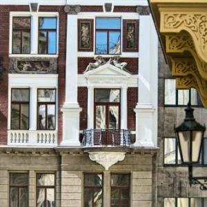 Residence Karolina
