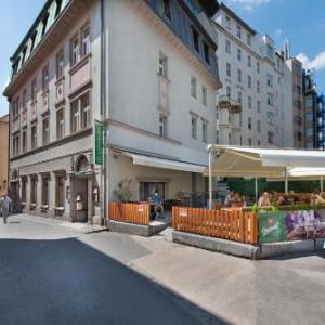 EA Hotel Royal Esprit 