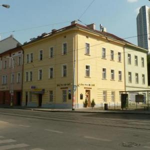 Beta Pension 