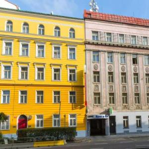 ABE Hotel