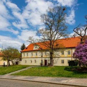 Loreta Hotel