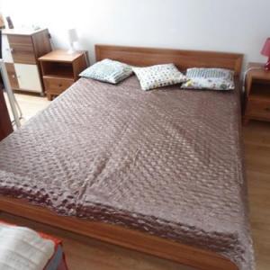 Suite Ohrada Prague 
