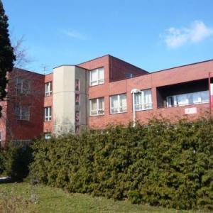 Hotel Hasa