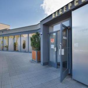 Hotel Energie 