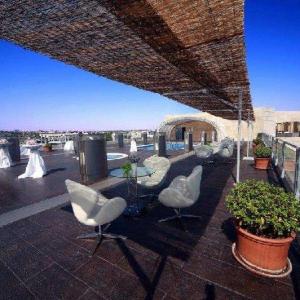 Hotel Clement Prague