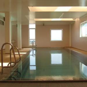 Apartments Cordeus Prague