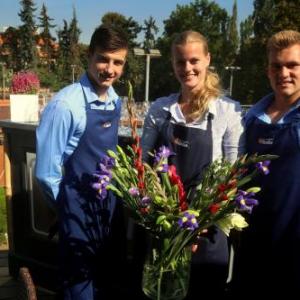 Sport Pension Cibulka