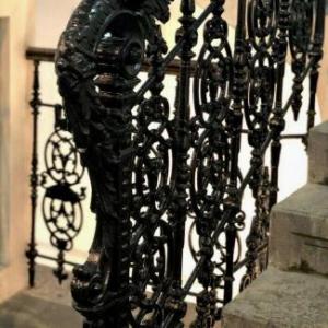 DREAm Hostel Prague Prague 