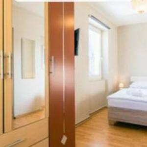 M-Touristhotel