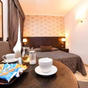 Seven Kings Relais
