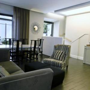Hotel Valeri