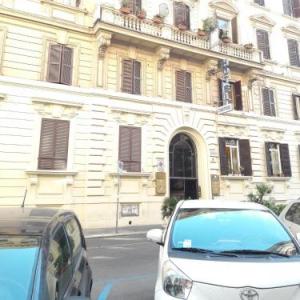 Hotel Aristotele