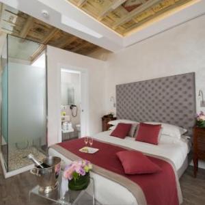 Hotel Navona - Dimora Storica