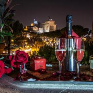 Hotel Romano