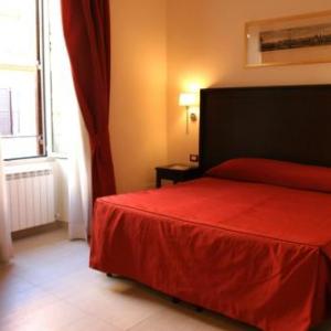 Hotel Garda