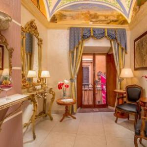 Hotel Forte