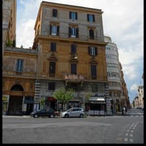 Liliumhotel