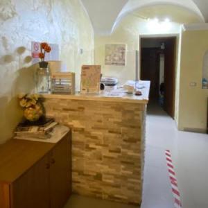 Family House