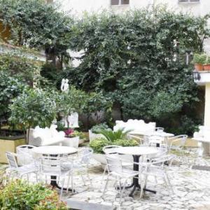 Edera Hotel