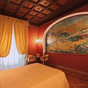 Hotel Montecarlo