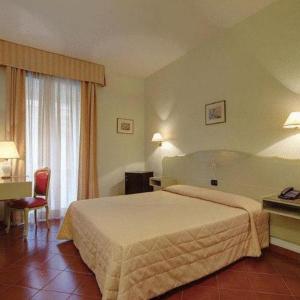 Hotel Milani (Pet-friendly)