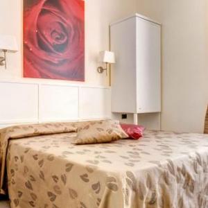 New Morpheus Rooms