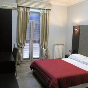 Hotel dEste 
