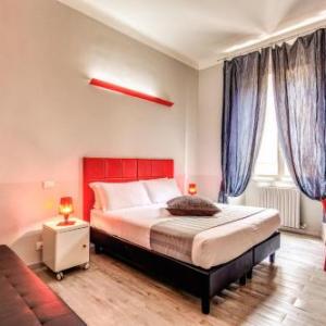 WRH Suites