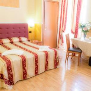 Residenza Ki