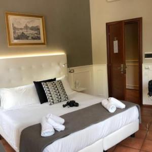 207 Inn