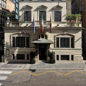 Britannia Hotel