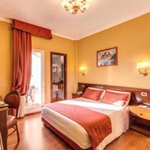 Hotel Impero