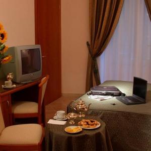 Hotel Philia