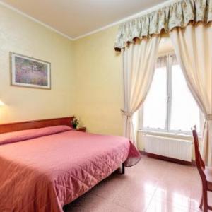 Hotel milo